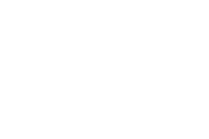 西部世界westworld加速